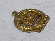 Load image into Gallery viewer, Image #3
