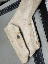 Load image into Gallery viewer, Image #22
