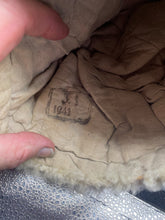 Lade das Bild in den Galerie-Viewer, Image #7
