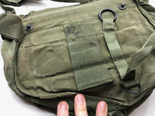 Lade das Bild in den Galerie-Viewer, Image #4
