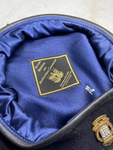 Charger l'image dans la galerie, Image #5
