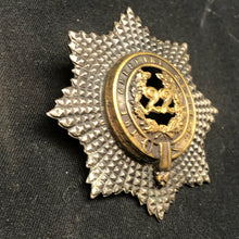 Load image into Gallery viewer, Image #3
