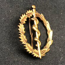 Charger l'image dans la galerie, Image #3
