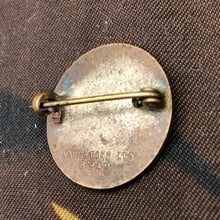 Lade das Bild in den Galerie-Viewer, Image #5
