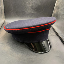 Load image into Gallery viewer, Image #3
