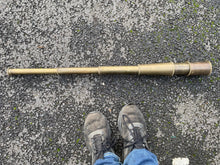 Lade das Bild in den Galerie-Viewer, Image #16
