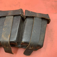 Charger l'image dans la galerie, Image #3
