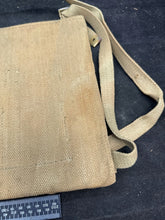 Load image into Gallery viewer, Image #5
