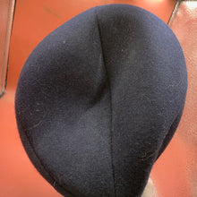 Load image into Gallery viewer, Image #10
