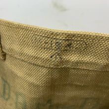 Load image into Gallery viewer, Image #9
