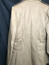 Charger l'image dans la galerie, Image #10
