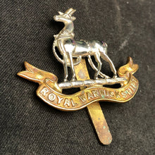 Load image into Gallery viewer, Image #3
