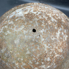 Load image into Gallery viewer, Image #8
