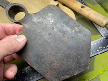 Charger l'image dans la galerie, Image #6
