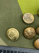 Lade das Bild in den Galerie-Viewer, Image #4
