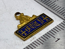 Charger l'image dans la galerie, Image #4
