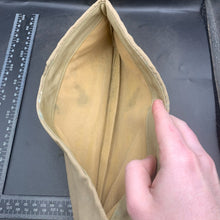 Charger l&#39;image dans la galerie, Image #6
