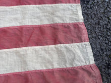 Load image into Gallery viewer, Image #10
