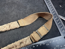 Lade das Bild in den Galerie-Viewer, Image #4
