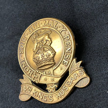 Lade das Bild in den Galerie-Viewer, Image #2
