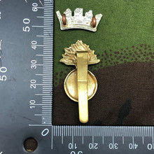 Load image into Gallery viewer, Image #4
