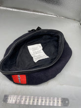 Load image into Gallery viewer, Image #2
