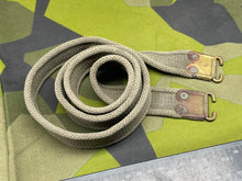 Load image into Gallery viewer, Image #7
