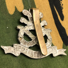 Lade das Bild in den Galerie-Viewer, Image #6
