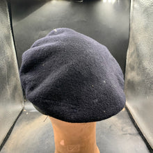 Load image into Gallery viewer, Image #5
