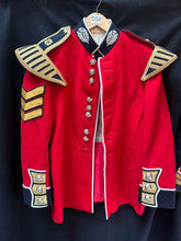 Charger l&#39;image dans la galerie, Image #1
