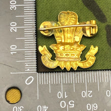 Load image into Gallery viewer, Image #4
