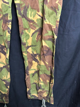 Lade das Bild in den Galerie-Viewer, Image #4
