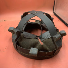 Load image into Gallery viewer, Image #1
