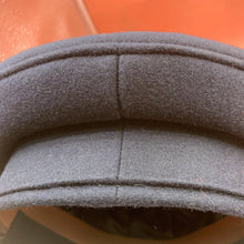 Load image into Gallery viewer, Image #11
