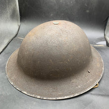 Charger l'image dans la galerie, Image #1
