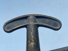 Lade das Bild in den Galerie-Viewer, Image #7
