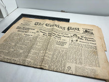 Charger l&#39;image dans la galerie, Image #4
