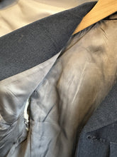 Charger l'image dans la galerie, Image #15
