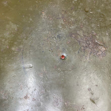 Lade das Bild in den Galerie-Viewer, Image #13
