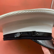 Lade das Bild in den Galerie-Viewer, Image #9
