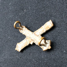 Load image into Gallery viewer, Image #5
