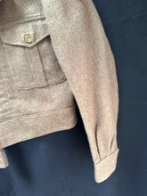 Load image into Gallery viewer, Image #6
