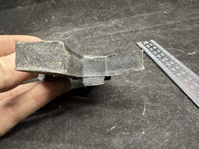 Load image into Gallery viewer, Image #7
