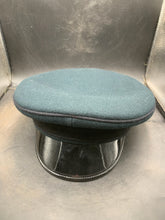 Load image into Gallery viewer, Image #2
