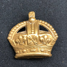 Charger l'image dans la galerie, Image #1
