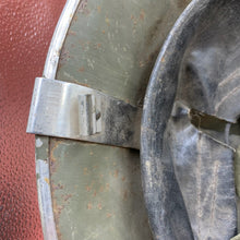 Load image into Gallery viewer, Image #12
