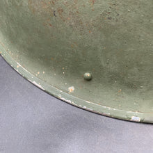 Lade das Bild in den Galerie-Viewer, Image #10
