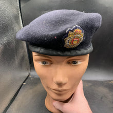 Load image into Gallery viewer, Image #2
