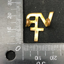 Lade das Bild in den Galerie-Viewer, Image #4
