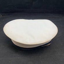 Lade das Bild in den Galerie-Viewer, Image #6
